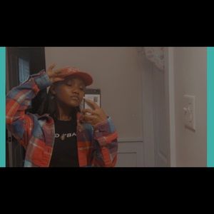 Meet your Posher, Tynaihja